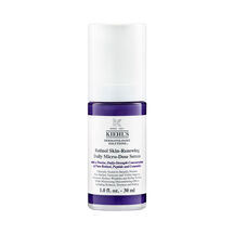 RETINOL SKIN-RENEWING DAILY MICRO-DOSE SERUM (SUERO ANTI-EDAD CON RETINOL)